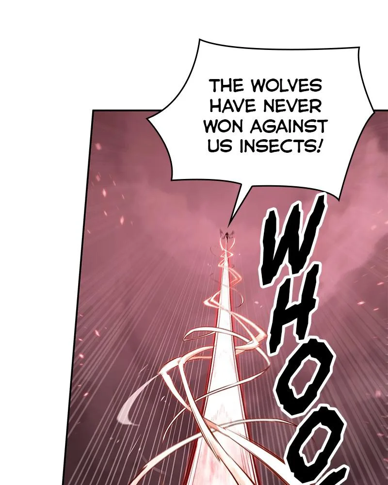 Omniscient Reader's Viewpoint - Chapter 80 - Page 119