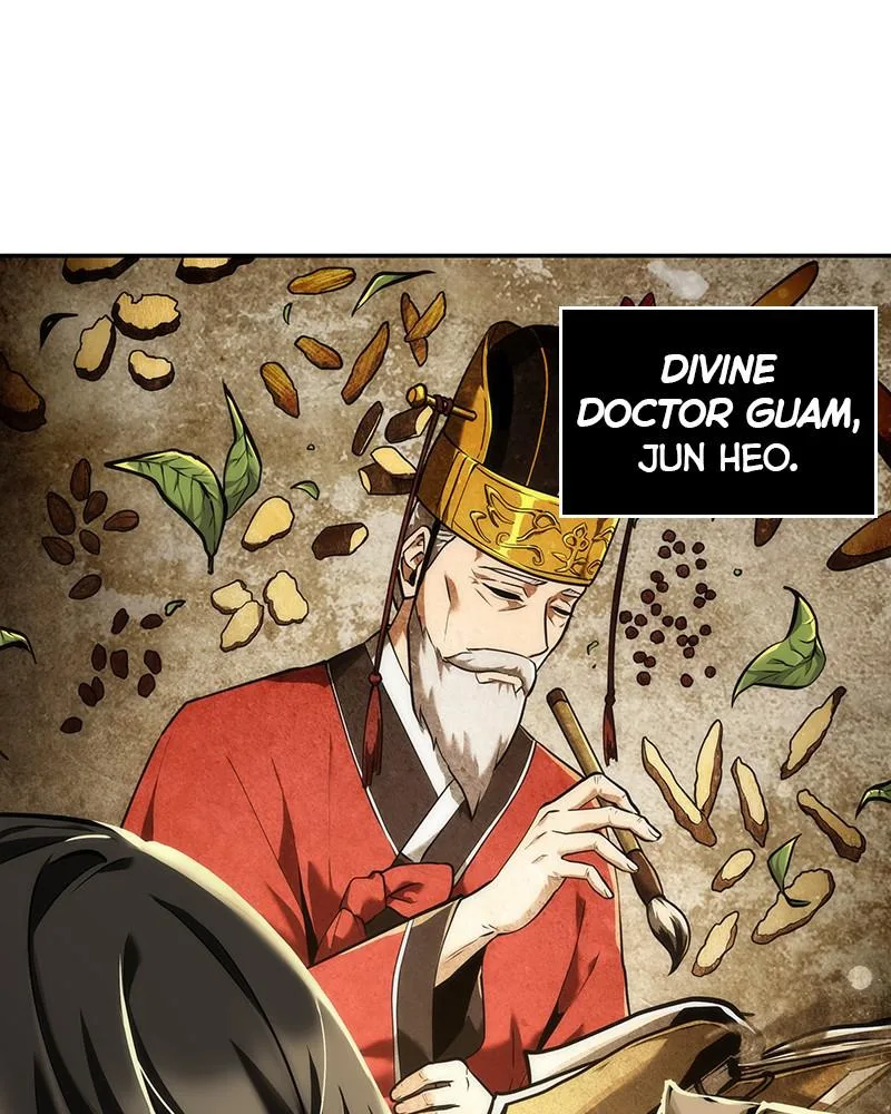 Omniscient Reader's Viewpoint - Chapter 80 - Page 12