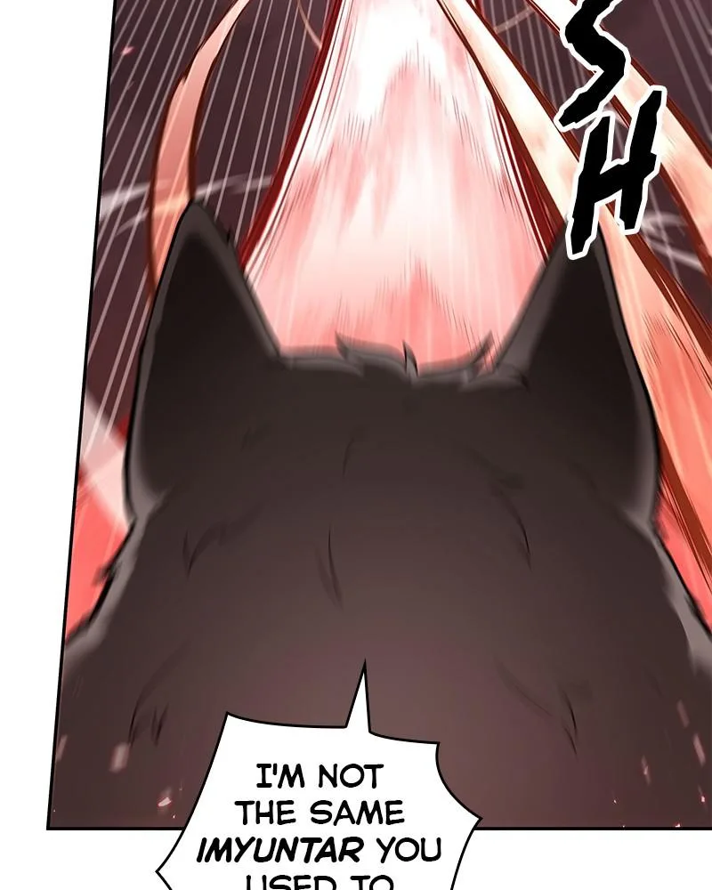 Omniscient Reader's Viewpoint - Chapter 80 - Page 120