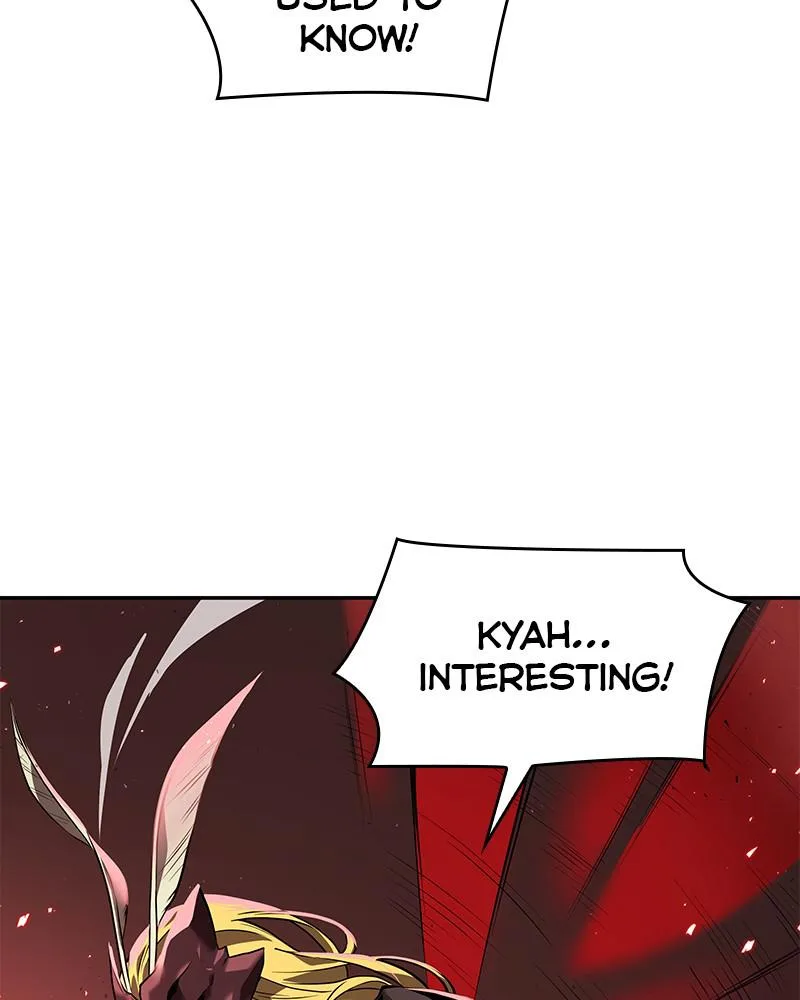 Omniscient Reader's Viewpoint - Chapter 80 - Page 121