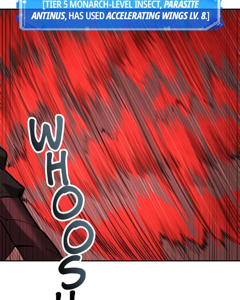 Omniscient Reader's Viewpoint - Chapter 80 - Page 124