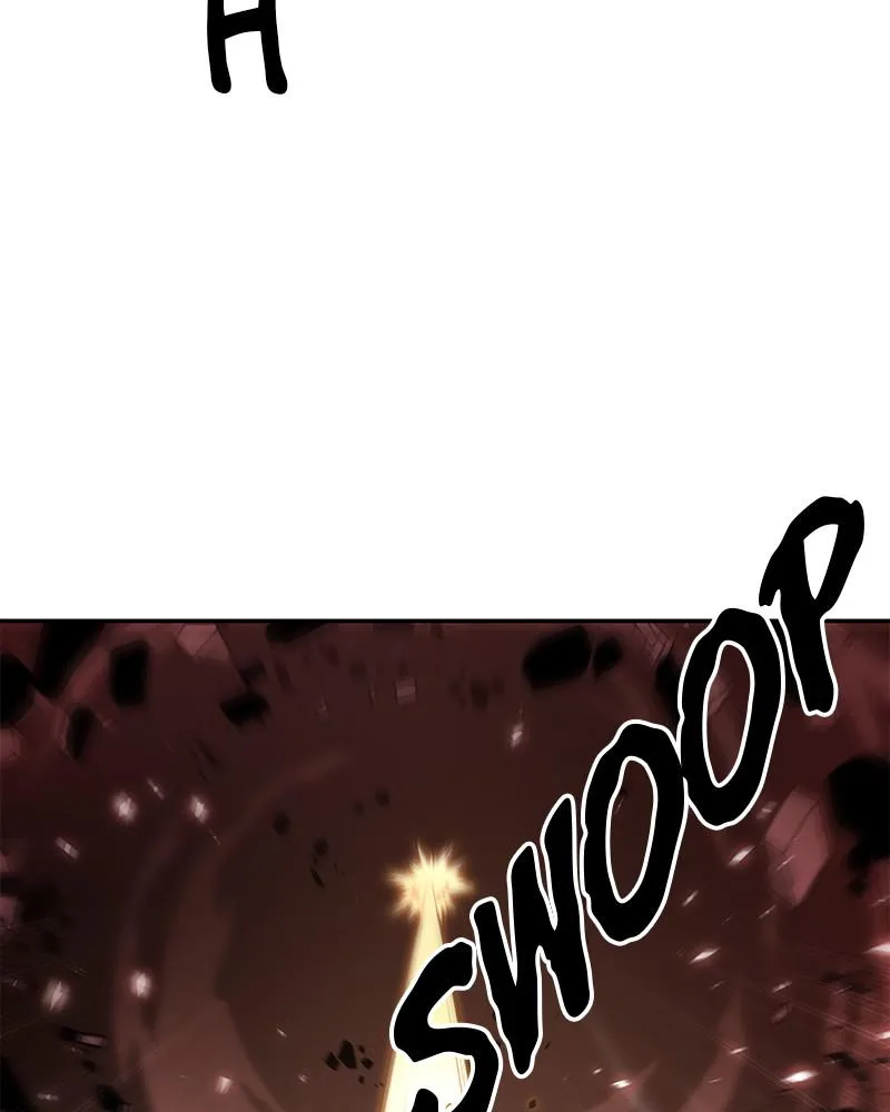 Omniscient Reader's Viewpoint - Chapter 80 - Page 125