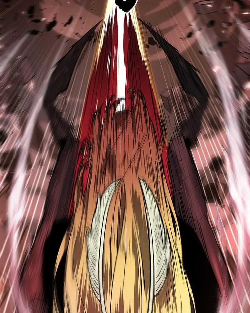 Omniscient Reader's Viewpoint - Chapter 80 - Page 126