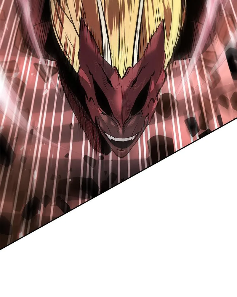 Omniscient Reader's Viewpoint - Chapter 80 - Page 127