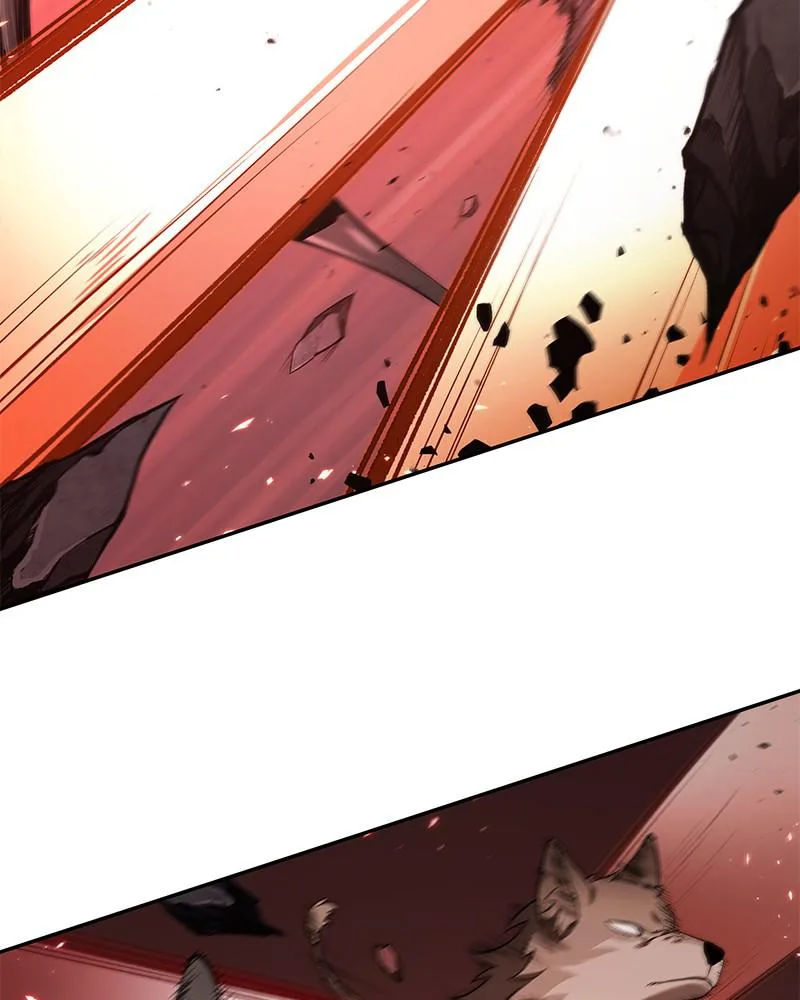 Omniscient Reader's Viewpoint - Chapter 80 - Page 138