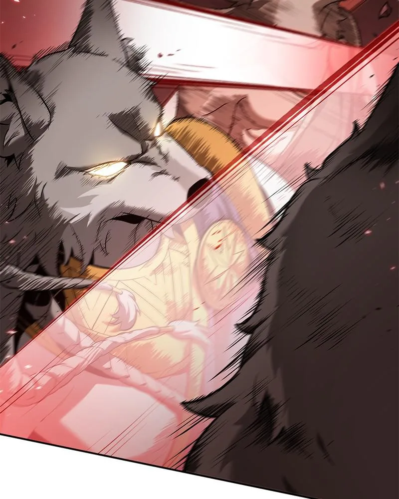 Omniscient Reader's Viewpoint - Chapter 80 - Page 139