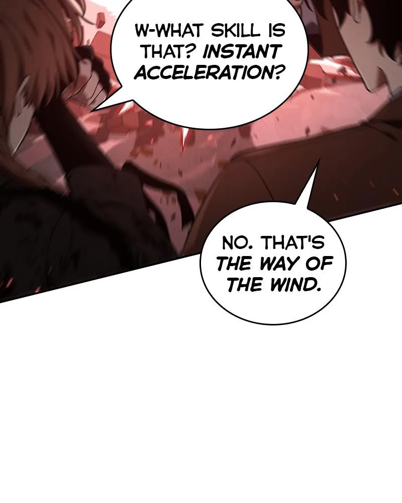 Omniscient Reader's Viewpoint - Chapter 80 - Page 142