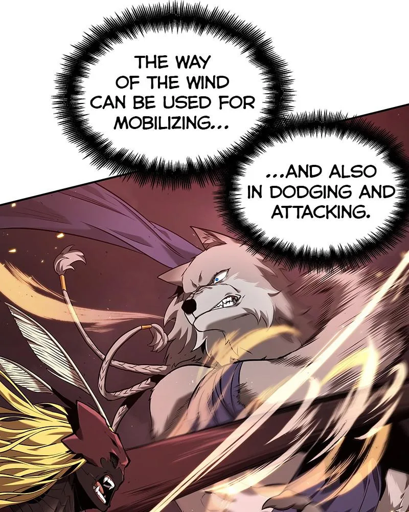 Omniscient Reader's Viewpoint - Chapter 80 - Page 143