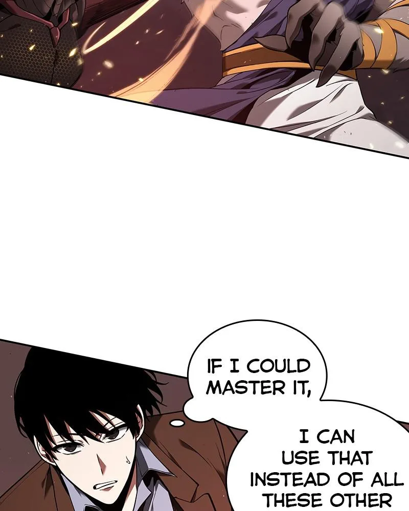Omniscient Reader's Viewpoint - Chapter 80 - Page 144