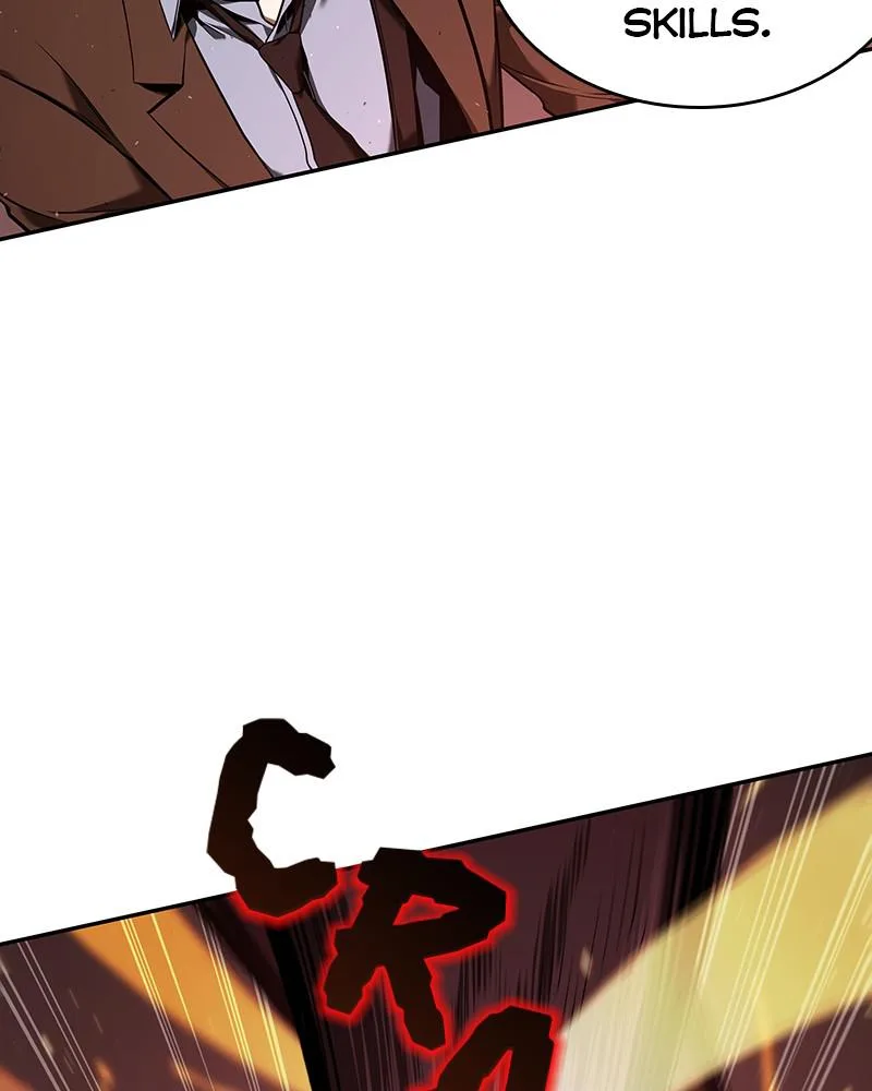 Omniscient Reader's Viewpoint - Chapter 80 - Page 145