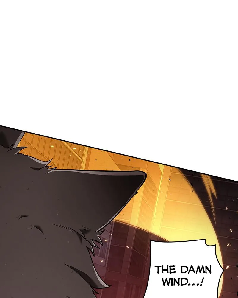 Omniscient Reader's Viewpoint - Chapter 80 - Page 147