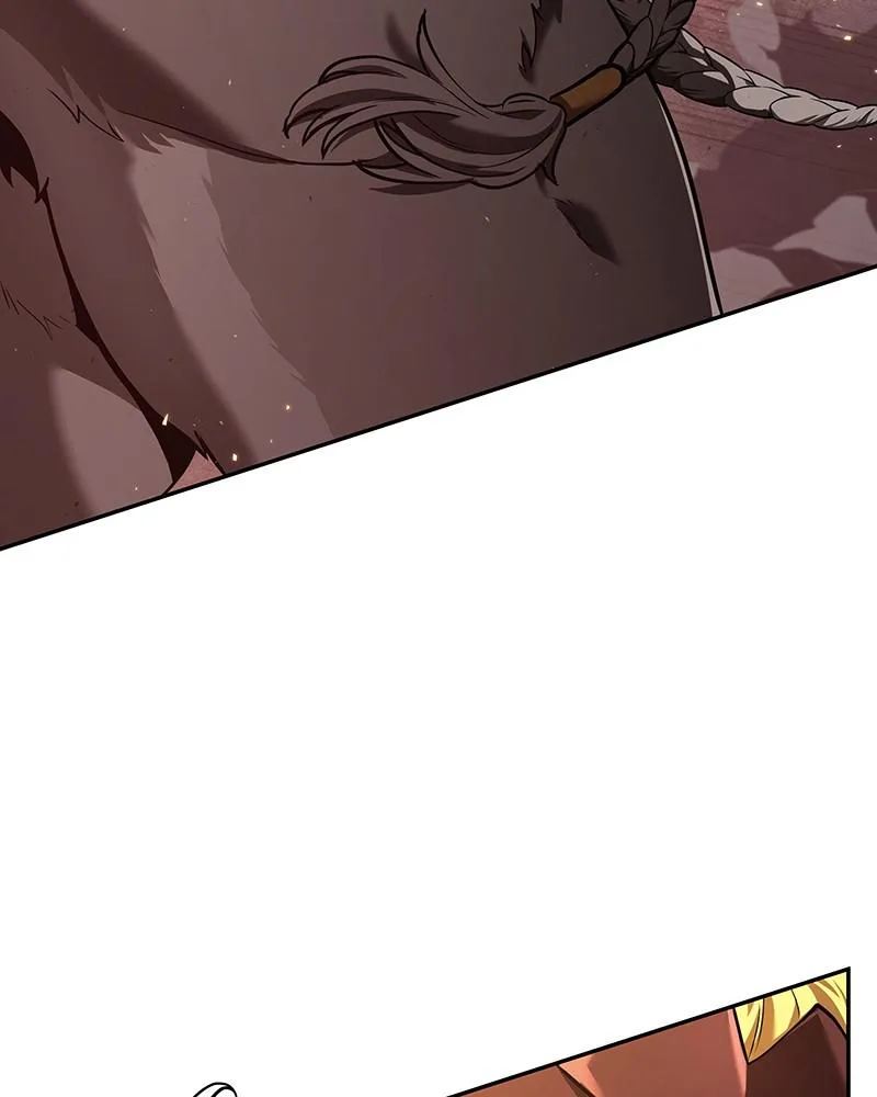 Omniscient Reader's Viewpoint - Chapter 80 - Page 149