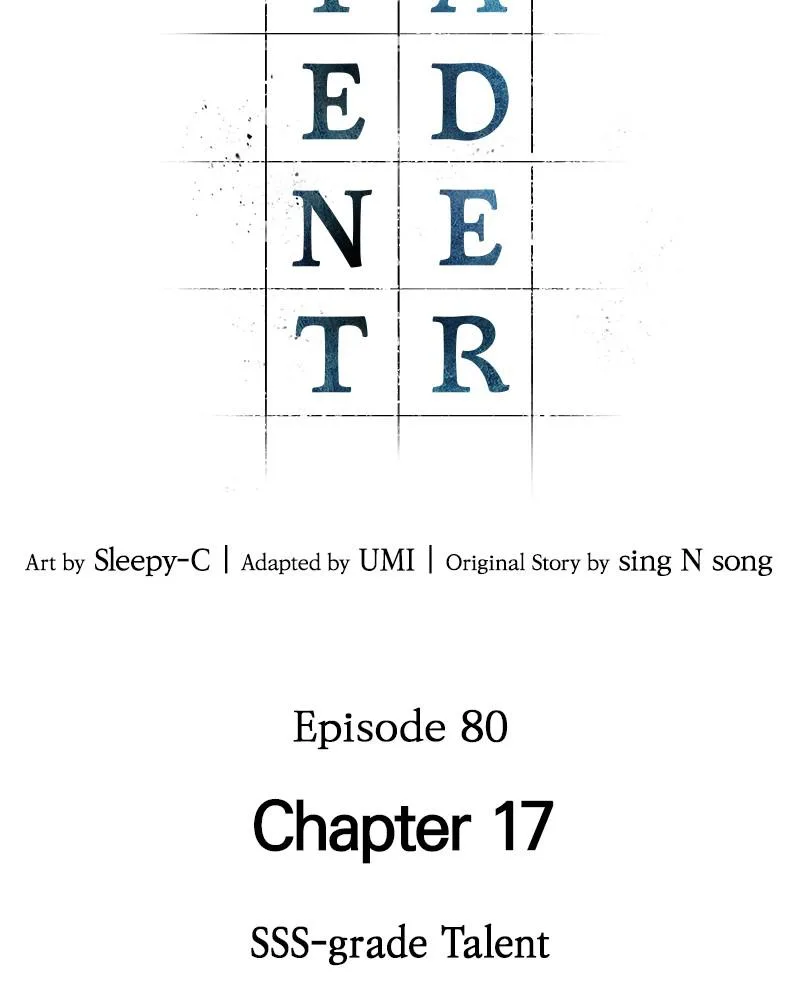 Omniscient Reader's Viewpoint - Chapter 80 - Page 15