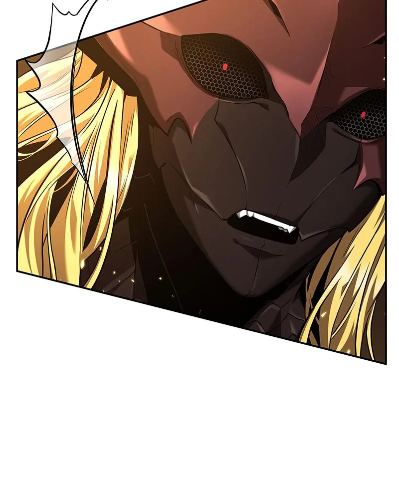 Omniscient Reader's Viewpoint - Chapter 80 - Page 150