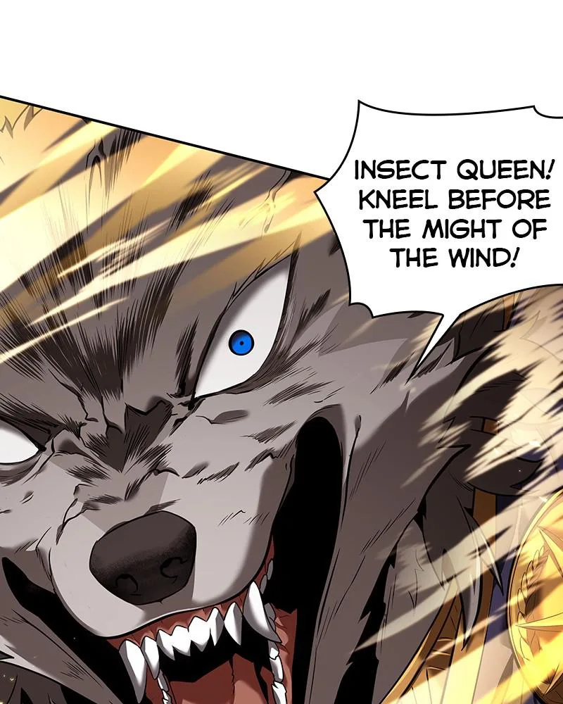 Omniscient Reader's Viewpoint - Chapter 80 - Page 151