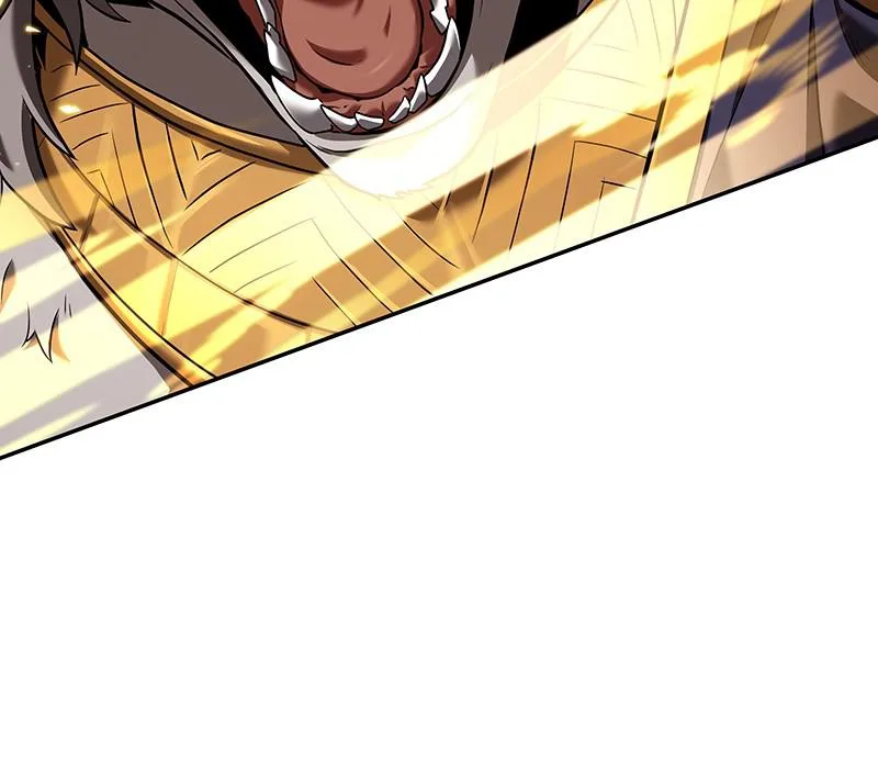 Omniscient Reader's Viewpoint - Chapter 80 - Page 152