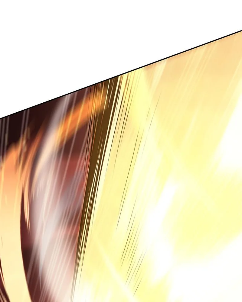 Omniscient Reader's Viewpoint - Chapter 80 - Page 153