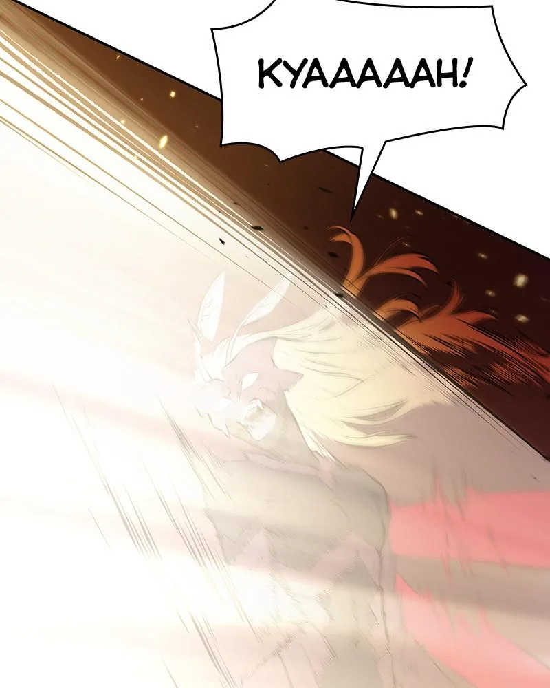 Omniscient Reader's Viewpoint - Chapter 80 - Page 156