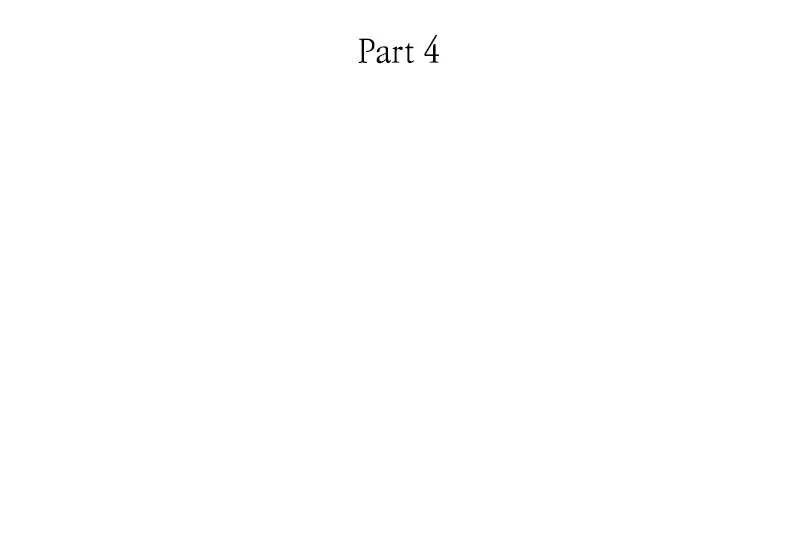 Omniscient Reader's Viewpoint - Chapter 80 - Page 16