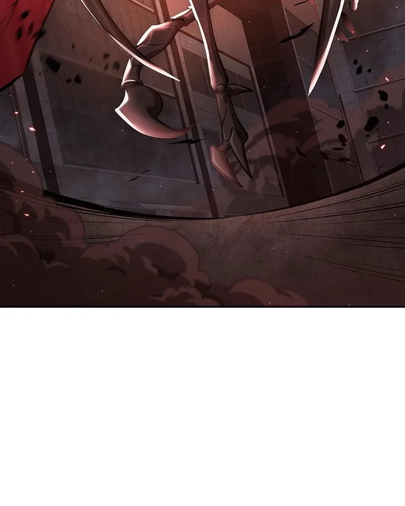 Omniscient Reader's Viewpoint - Chapter 80 - Page 161