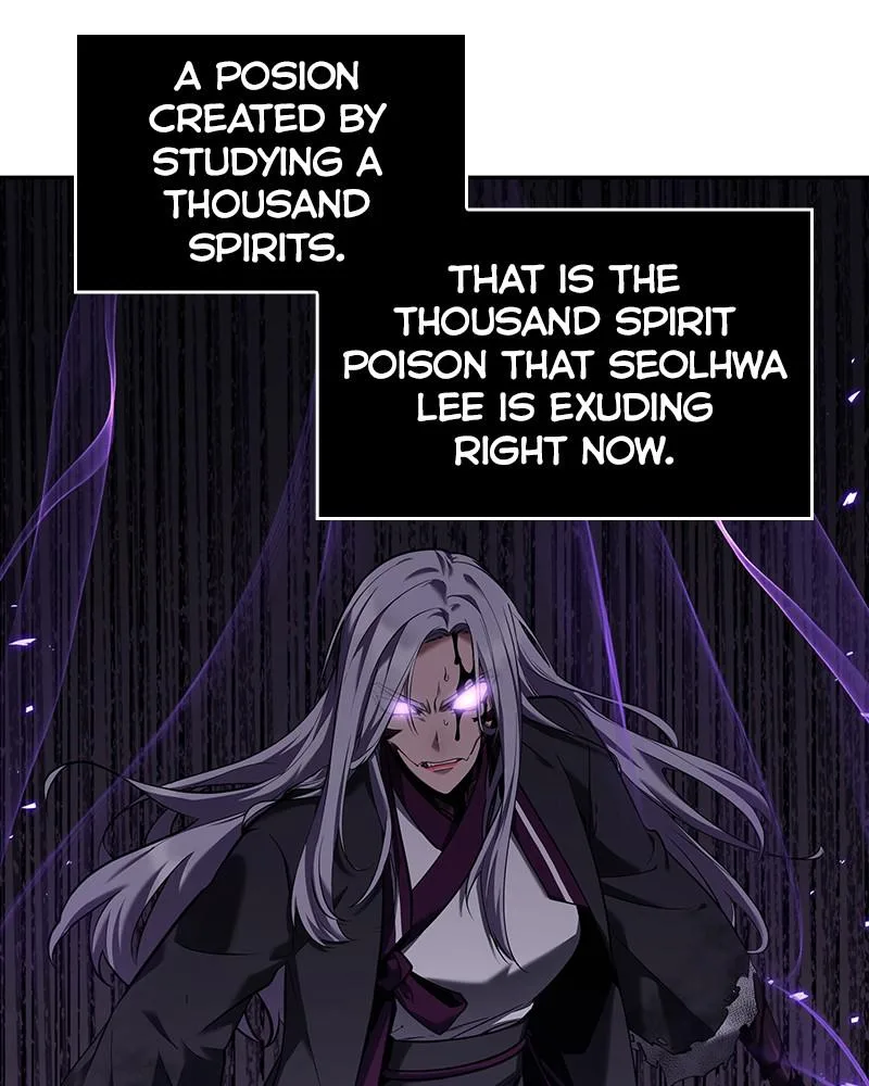 Omniscient Reader's Viewpoint - Chapter 80 - Page 17