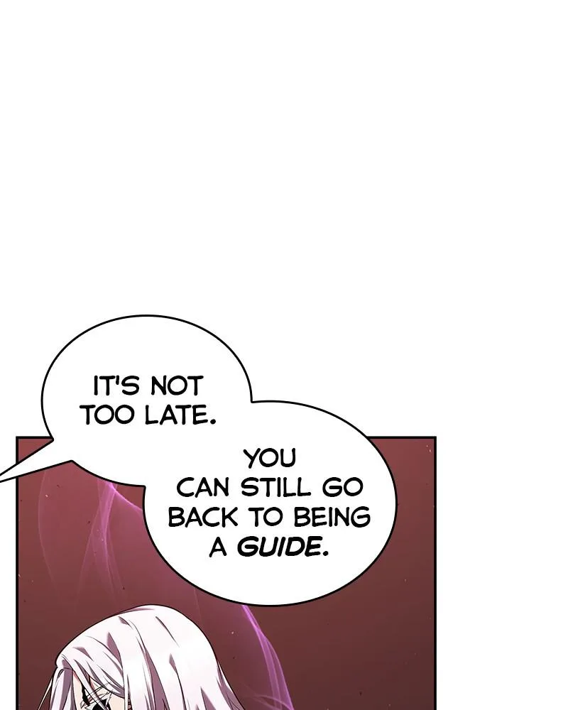 Omniscient Reader's Viewpoint - Chapter 80 - Page 21