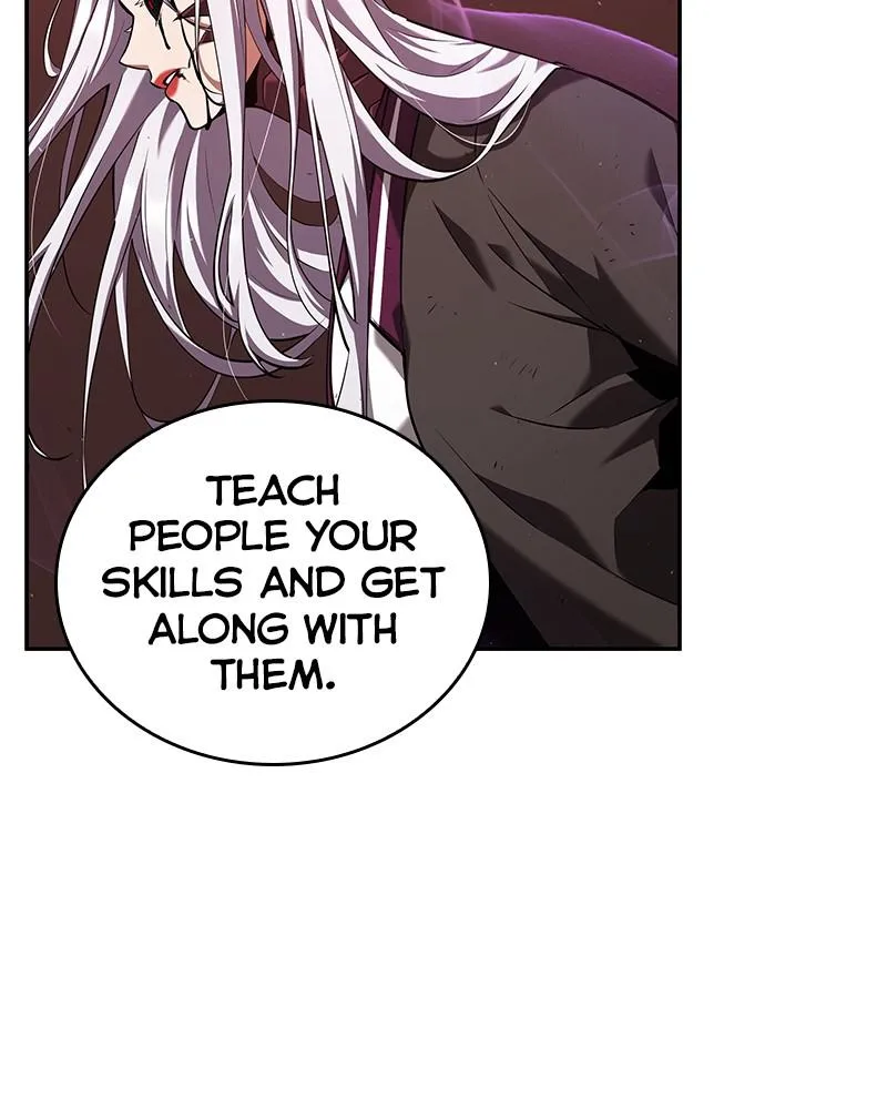 Omniscient Reader's Viewpoint - Chapter 80 - Page 22