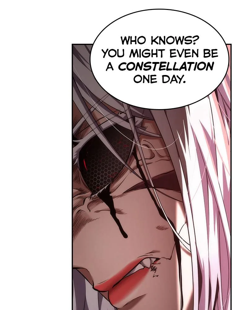 Omniscient Reader's Viewpoint - Chapter 80 - Page 23