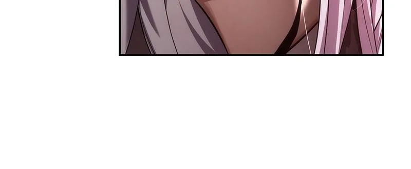 Omniscient Reader's Viewpoint - Chapter 80 - Page 24
