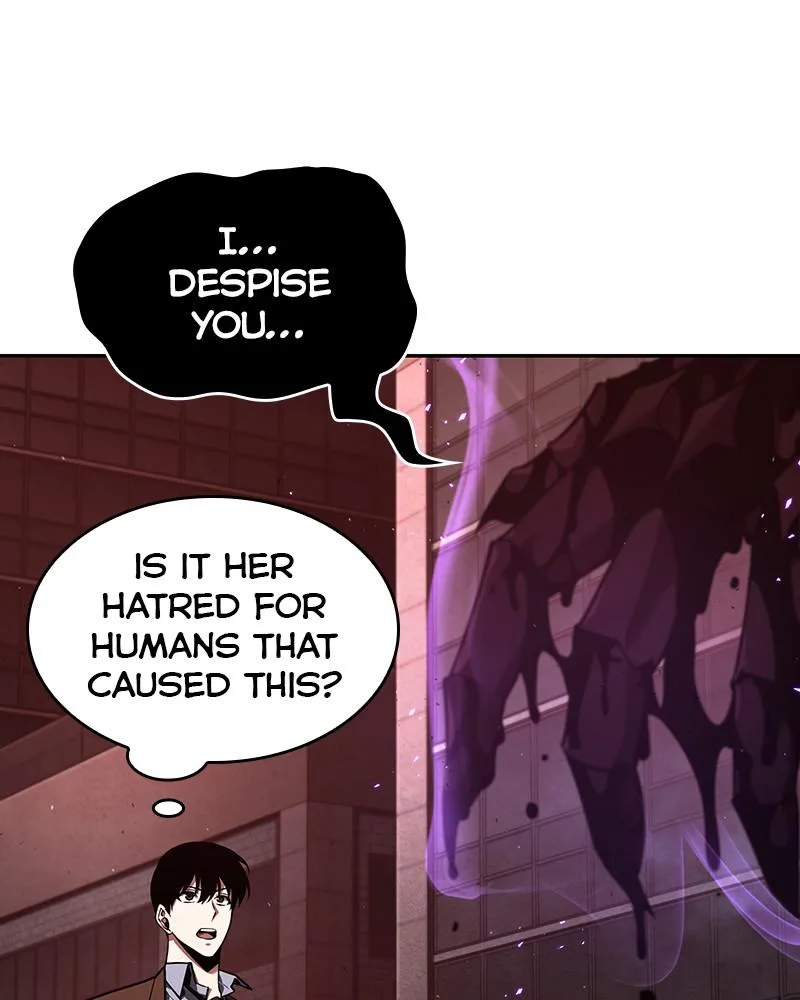 Omniscient Reader's Viewpoint - Chapter 80 - Page 25