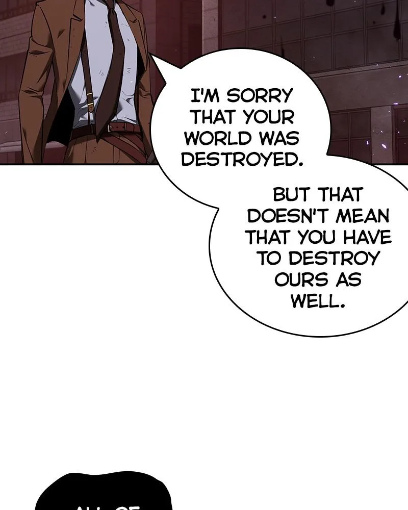 Omniscient Reader's Viewpoint - Chapter 80 - Page 26