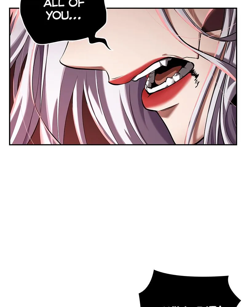 Omniscient Reader's Viewpoint - Chapter 80 - Page 27
