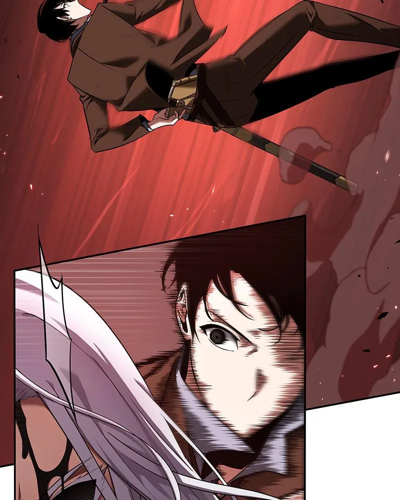 Omniscient Reader's Viewpoint - Chapter 80 - Page 29