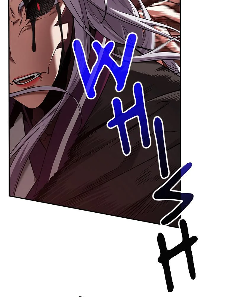 Omniscient Reader's Viewpoint - Chapter 80 - Page 30