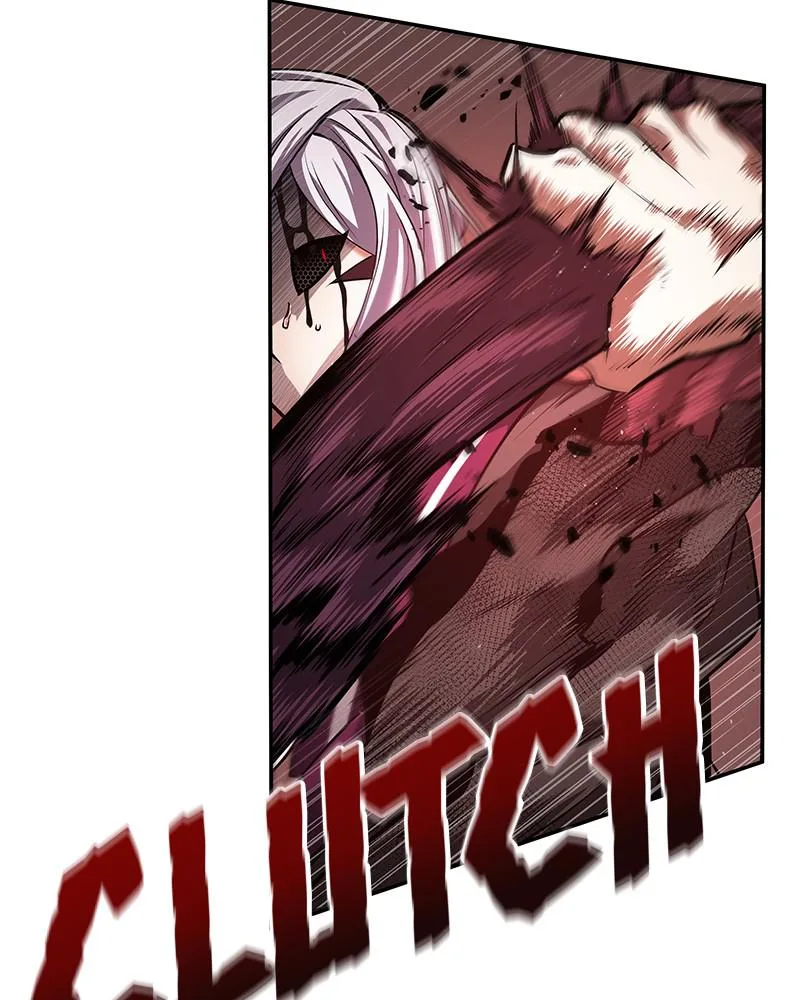Omniscient Reader's Viewpoint - Chapter 80 - Page 31