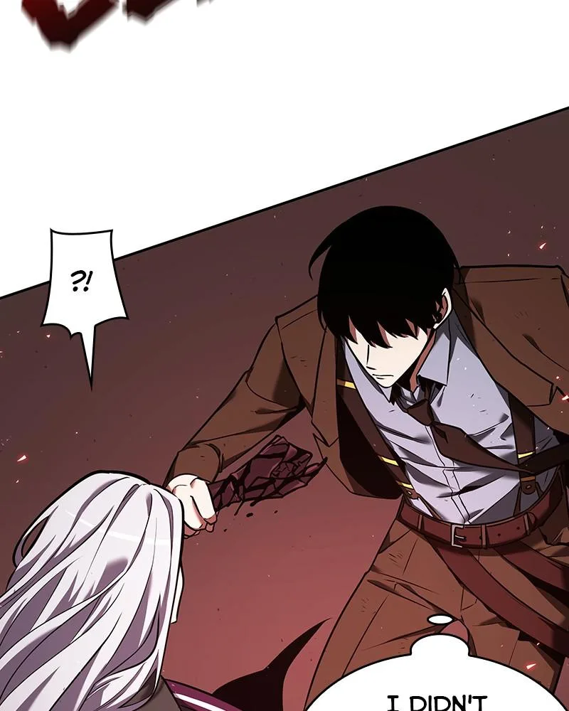 Omniscient Reader's Viewpoint - Chapter 80 - Page 32