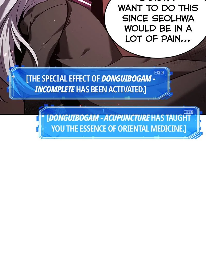 Omniscient Reader's Viewpoint - Chapter 80 - Page 33