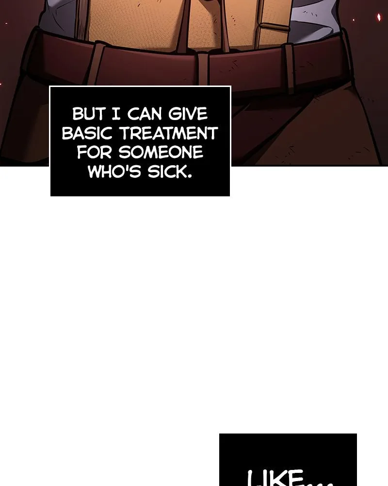 Omniscient Reader's Viewpoint - Chapter 80 - Page 35