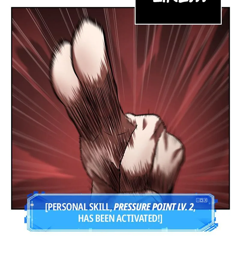 Omniscient Reader's Viewpoint - Chapter 80 - Page 36