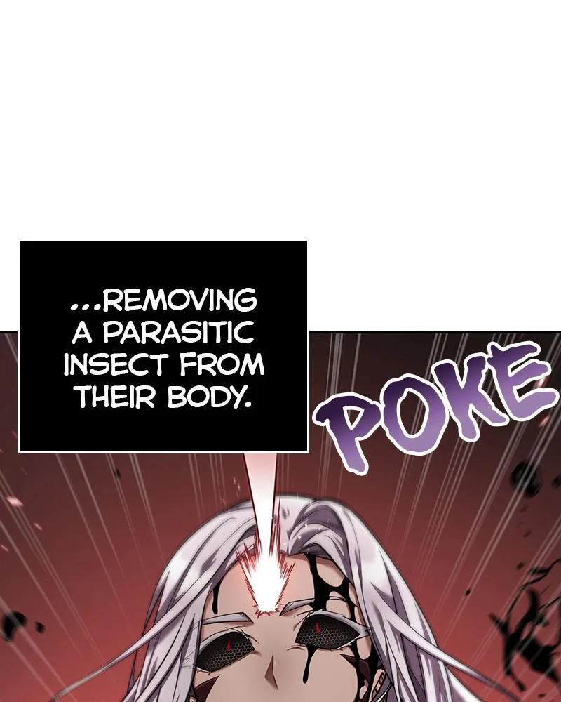 Omniscient Reader's Viewpoint - Chapter 80 - Page 37