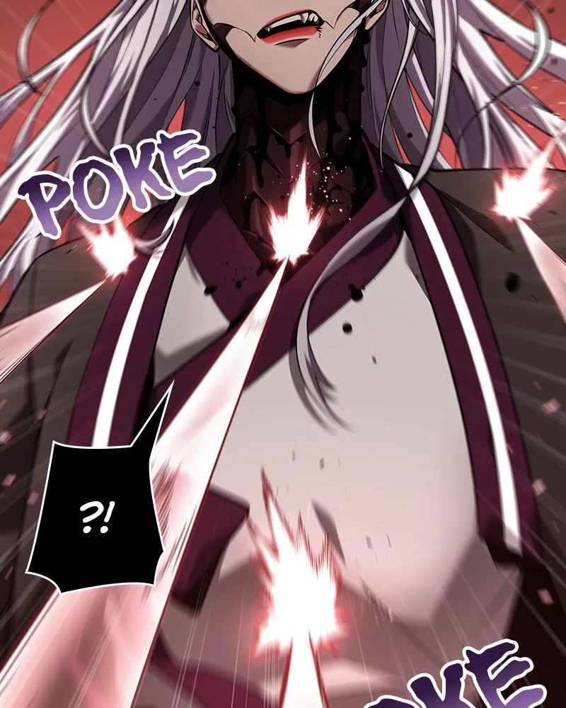 Omniscient Reader's Viewpoint - Chapter 80 - Page 38