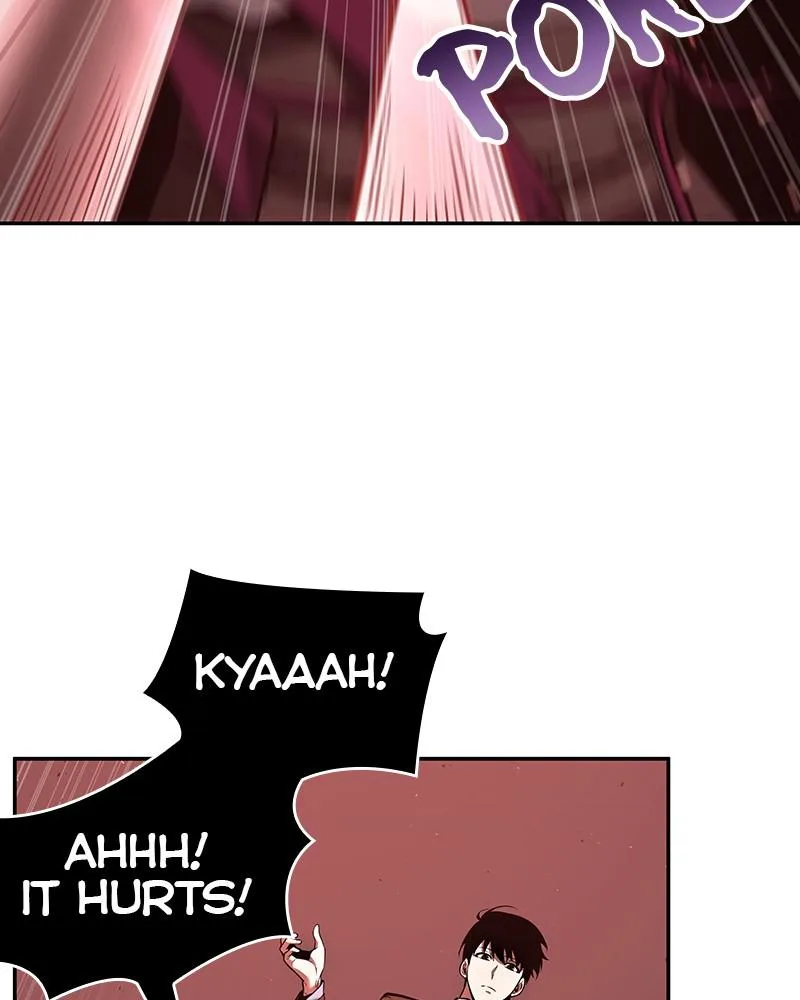 Omniscient Reader's Viewpoint - Chapter 80 - Page 39