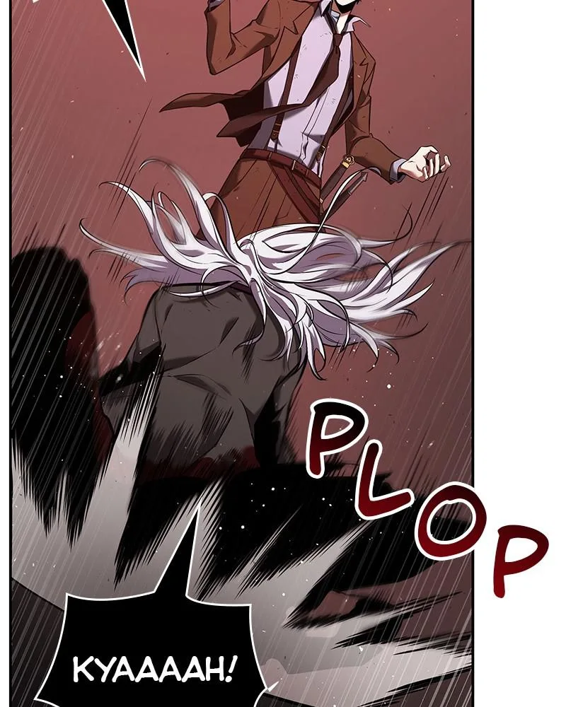 Omniscient Reader's Viewpoint - Chapter 80 - Page 40