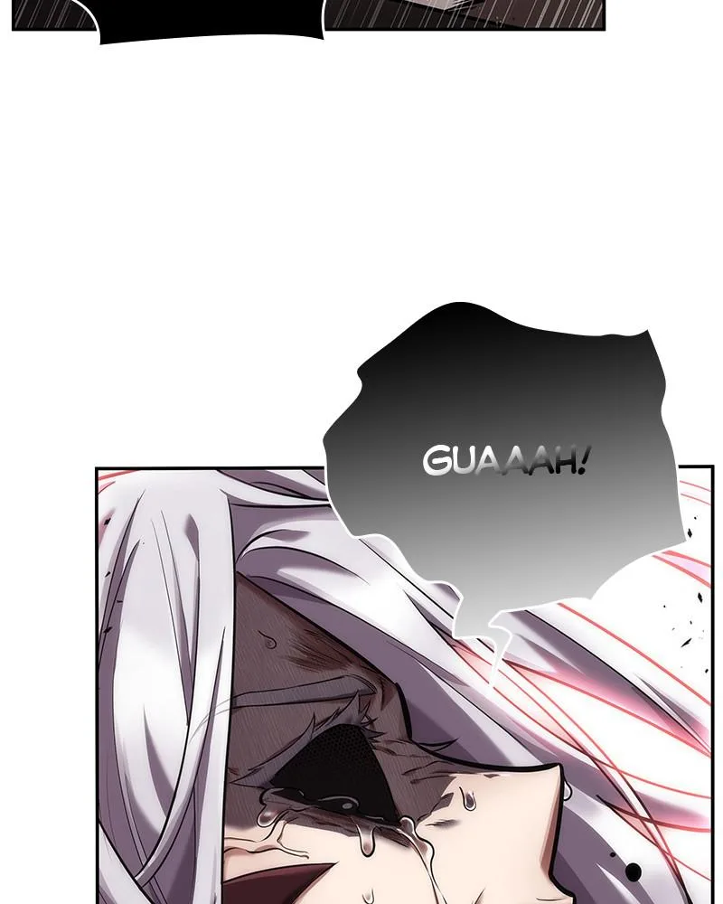 Omniscient Reader's Viewpoint - Chapter 80 - Page 41