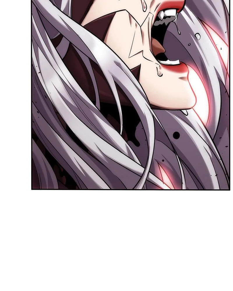 Omniscient Reader's Viewpoint - Chapter 80 - Page 42