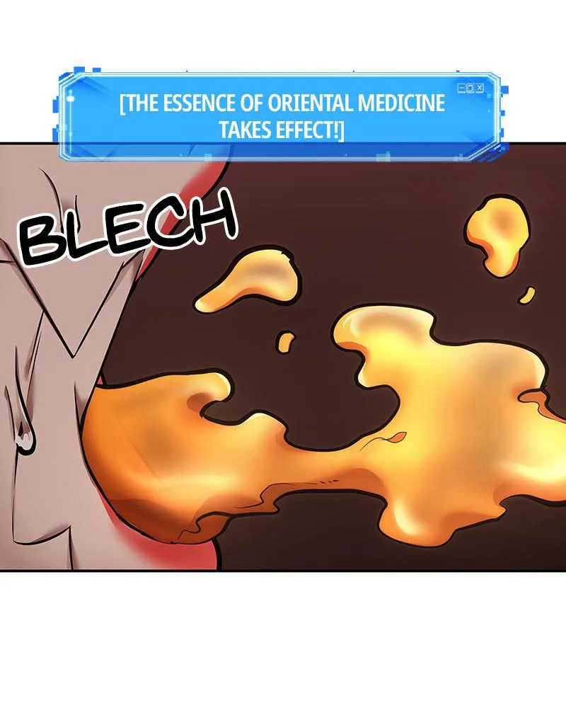 Omniscient Reader's Viewpoint - Chapter 80 - Page 43