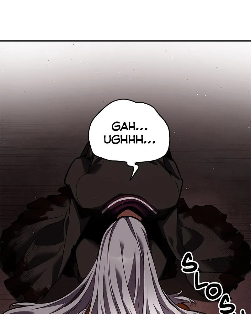 Omniscient Reader's Viewpoint - Chapter 80 - Page 44