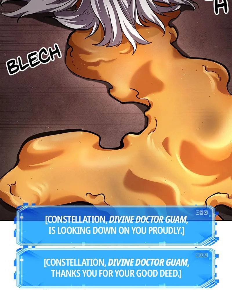 Omniscient Reader's Viewpoint - Chapter 80 - Page 45