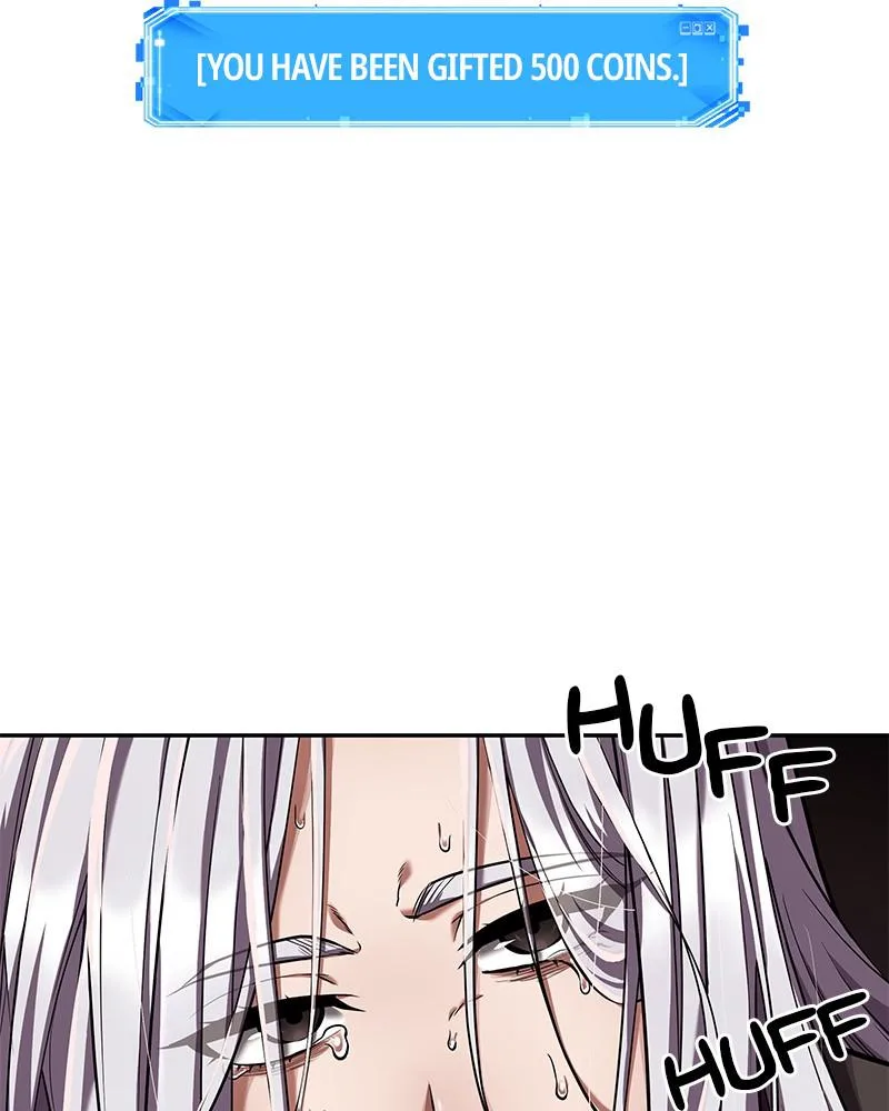 Omniscient Reader's Viewpoint - Chapter 80 - Page 46