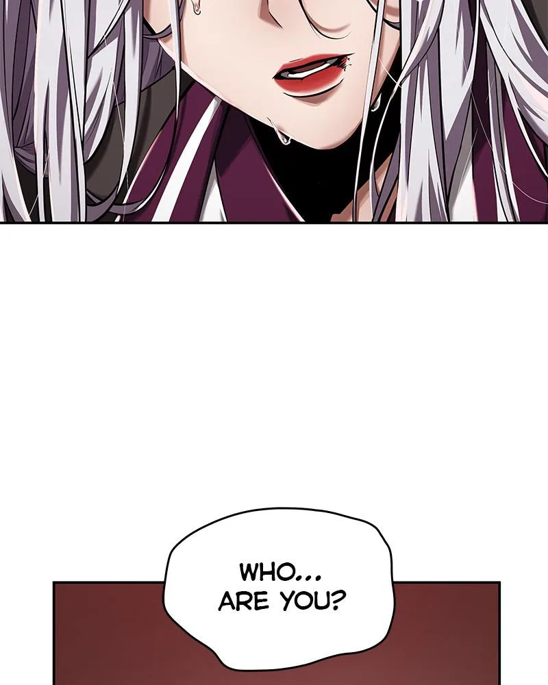 Omniscient Reader's Viewpoint - Chapter 80 - Page 47